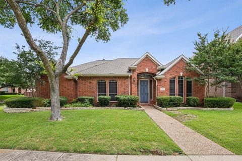 5914 Hilton Head Drive Garland TX 75044