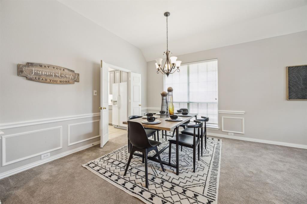 5914 Hilton Head Drive