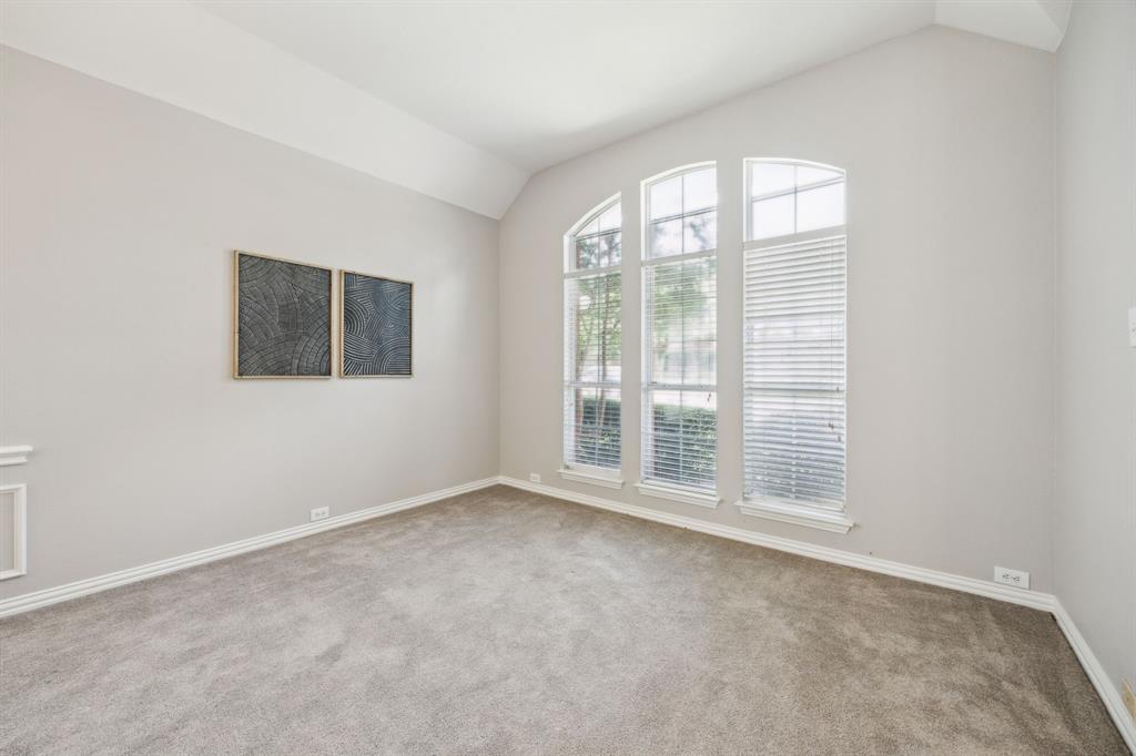 5914 Hilton Head Drive