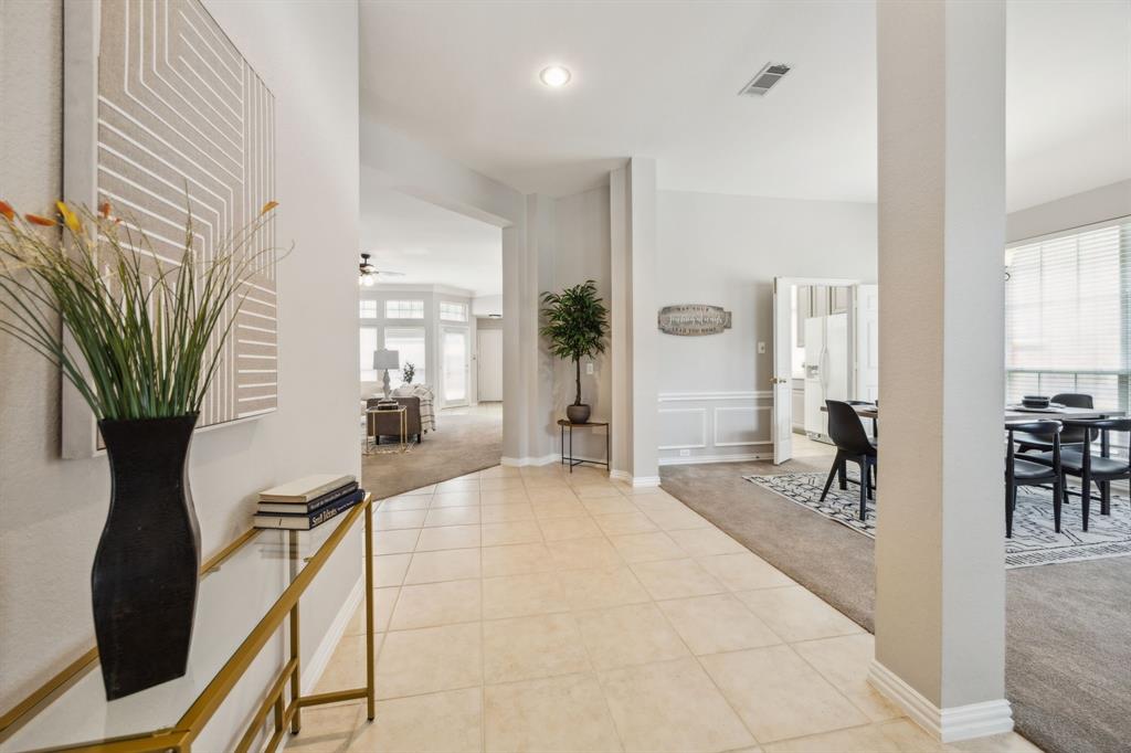 5914 Hilton Head Drive