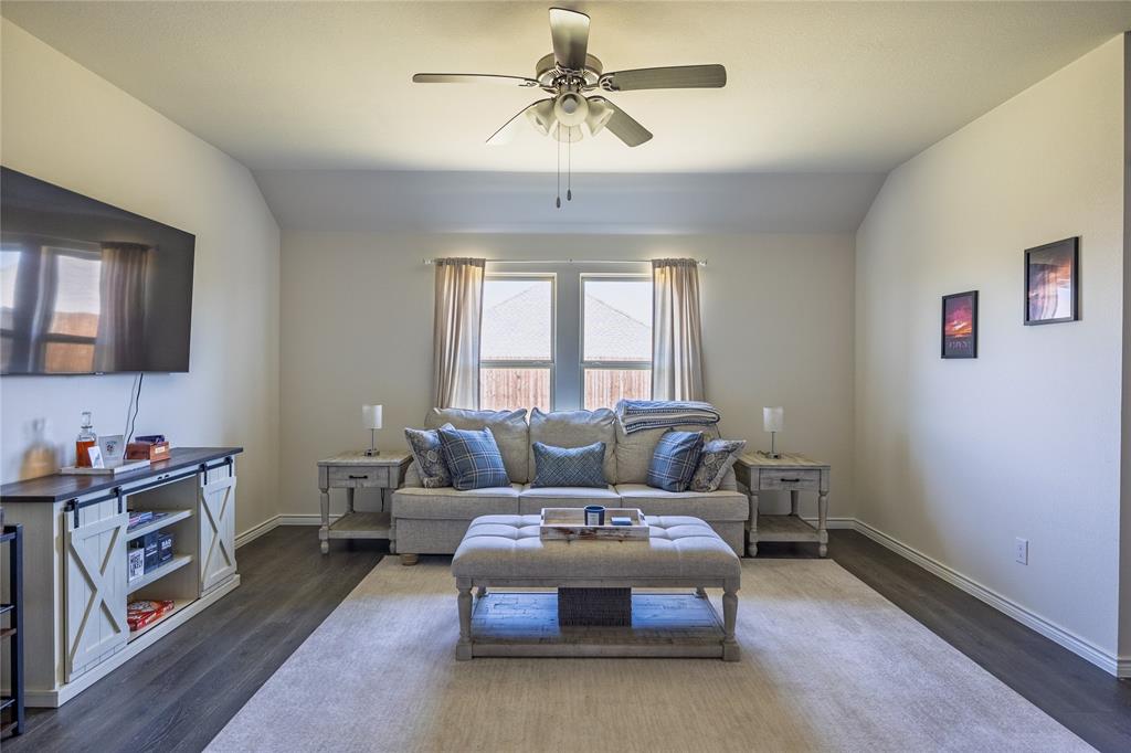 Winchester Crossing Ph 6 - Residential