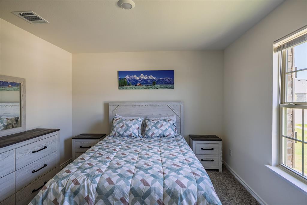 Winchester Crossing Ph 6 - Residential