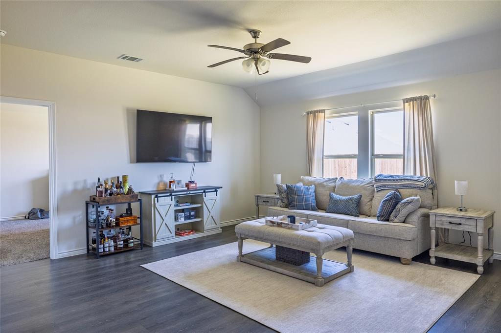 1603 Sunny Grove Drive