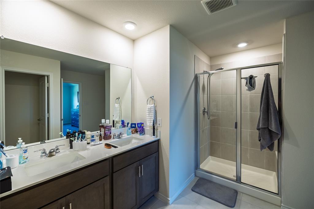 Winchester Crossing Ph 6 - Residential