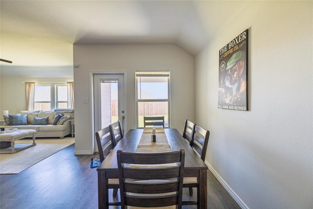 Winchester Crossing Ph 6 - Residential