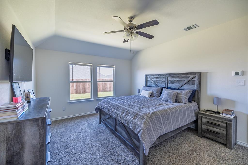 Winchester Crossing Ph 6 - Residential