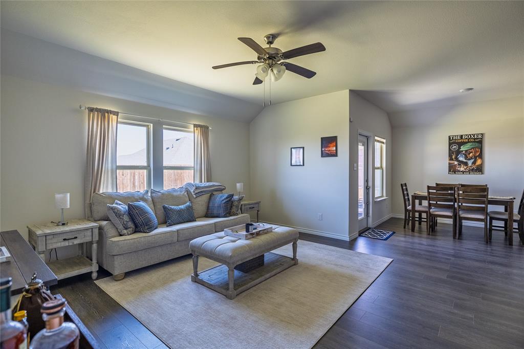 1603 Sunny Grove Drive