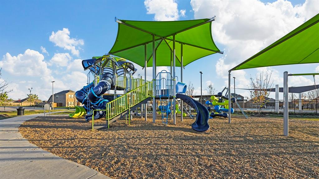 Winchester Crossing Ph 6 - Residential