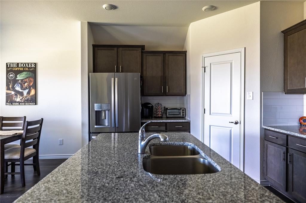 Winchester Crossing Ph 6 - Residential