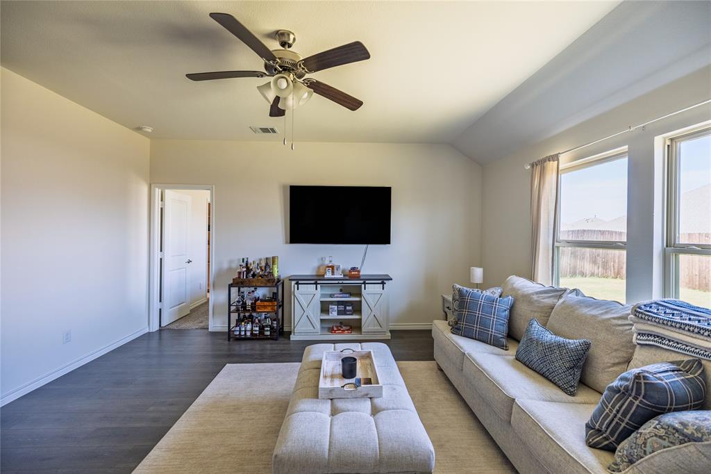 Winchester Crossing Ph 6 - Residential