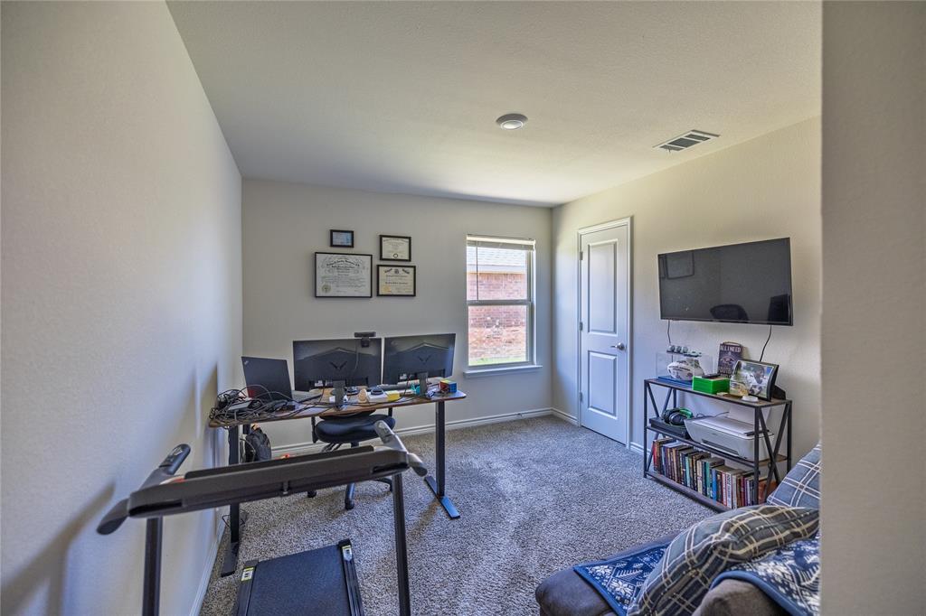 Winchester Crossing Ph 6 - Residential