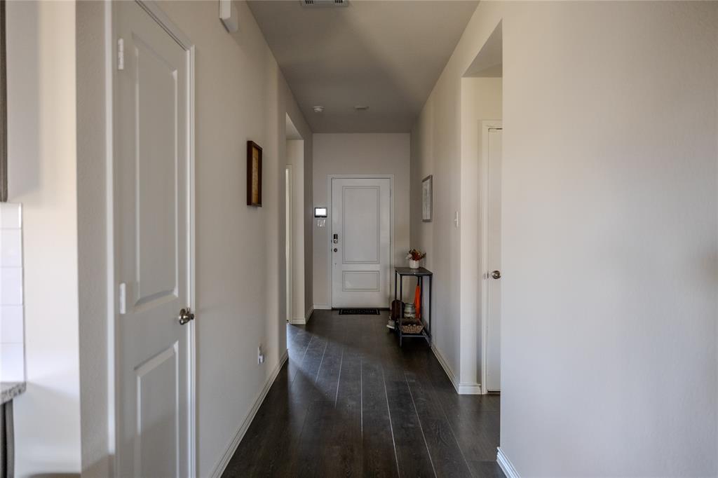 1603 Sunny Grove Drive