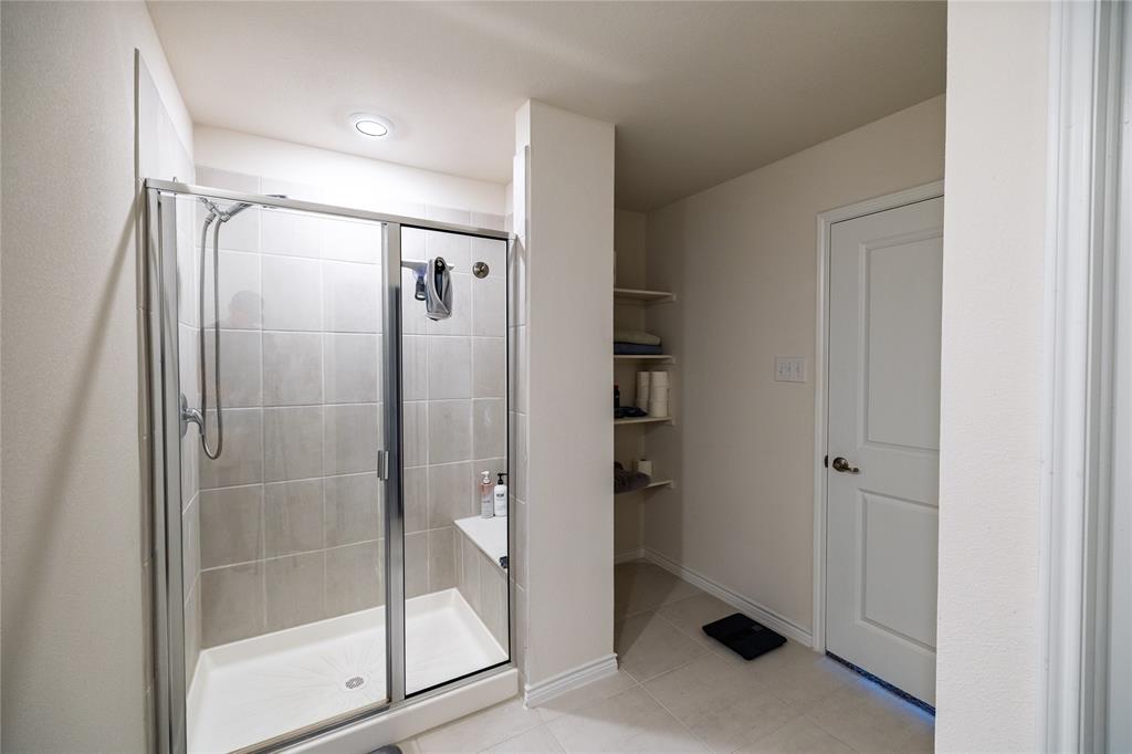 Winchester Crossing Ph 6 - Residential