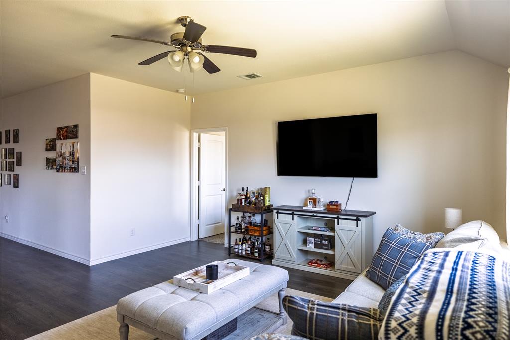 Winchester Crossing Ph 6 - Residential