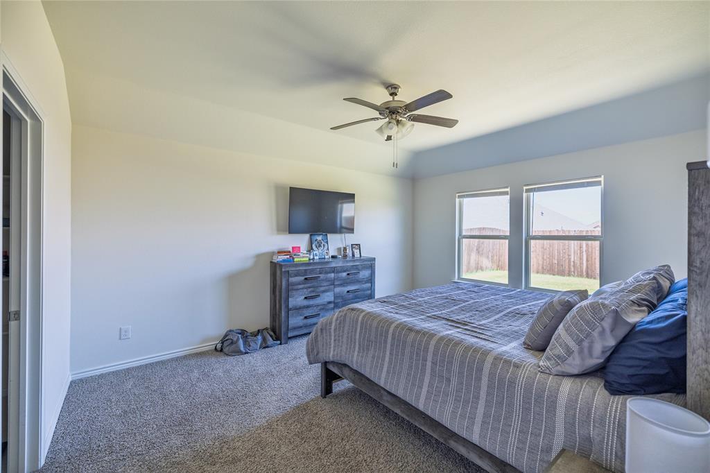 Winchester Crossing Ph 6 - Residential