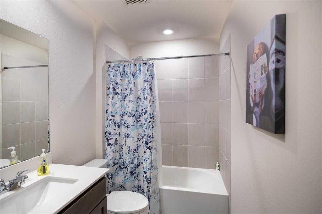 Winchester Crossing Ph 6 - Residential