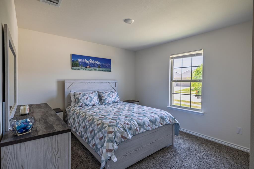 Winchester Crossing Ph 6 - Residential