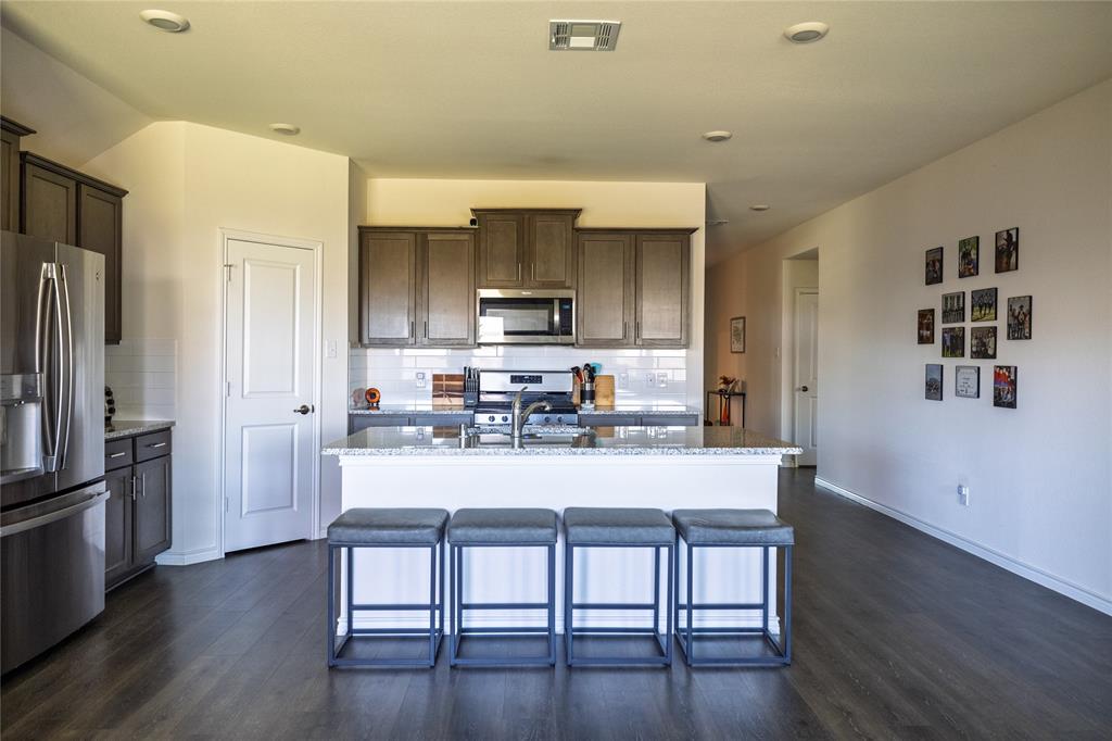 Winchester Crossing Ph 6 - Residential