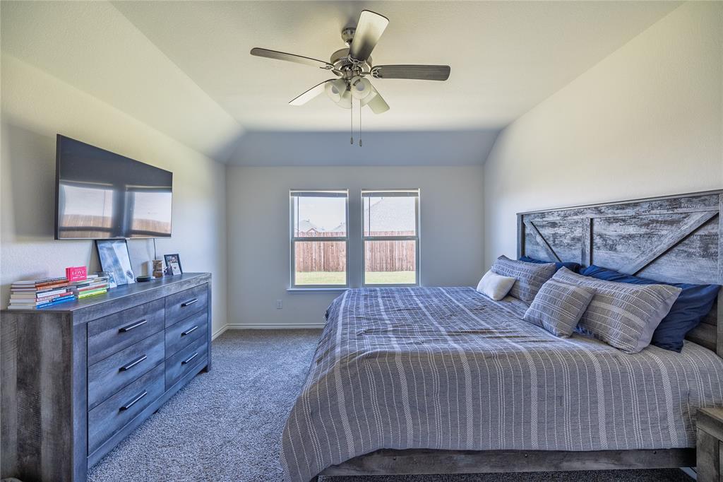 Winchester Crossing Ph 6 - Residential