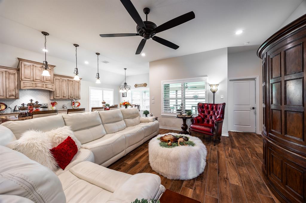 1232 Big Sky Drive