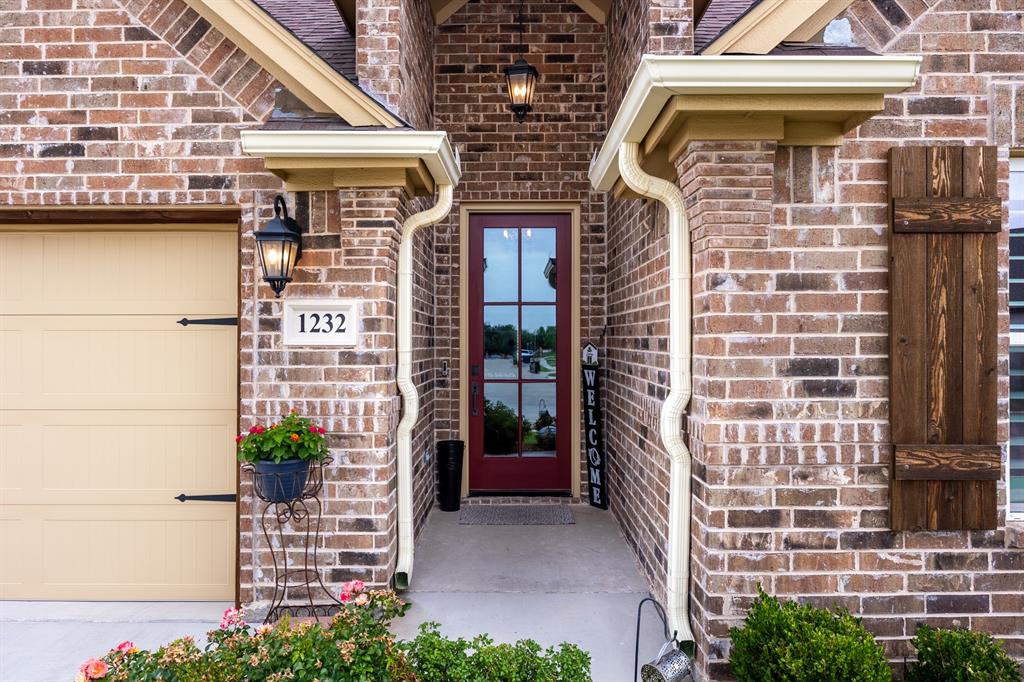 1232 Big Sky Drive