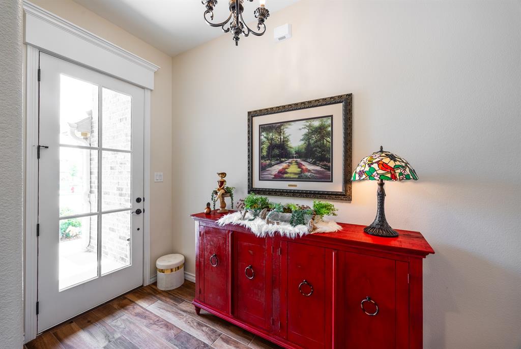 1232 Big Sky Drive