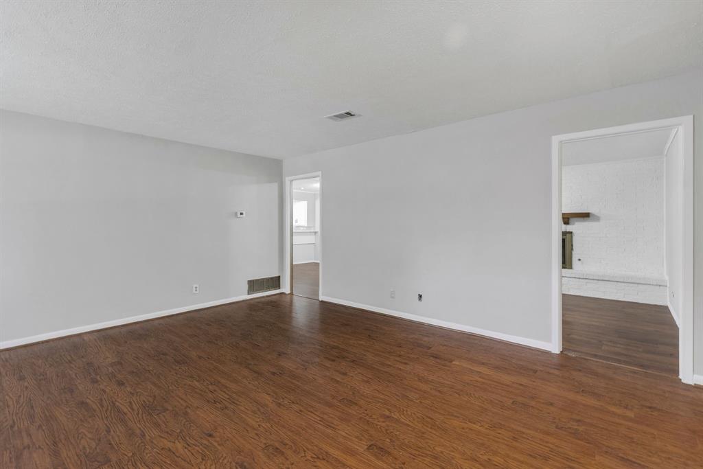 Cowan H O Sub #1 - Residential