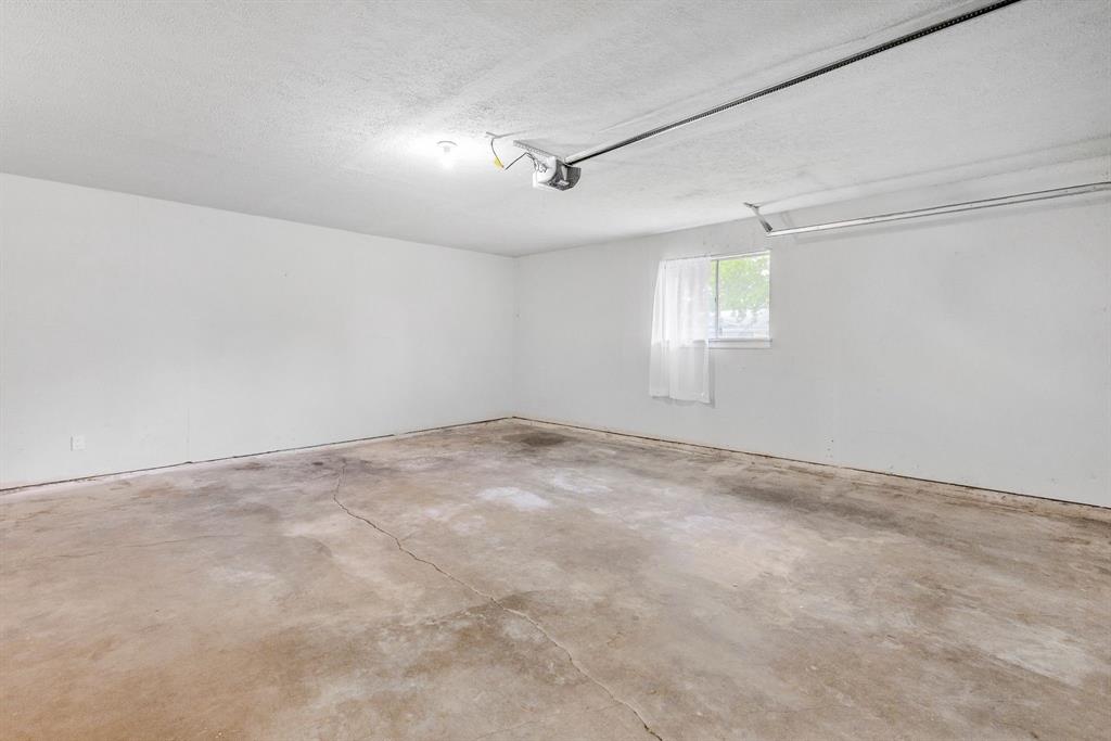 Cowan H O Sub #1 - Residential