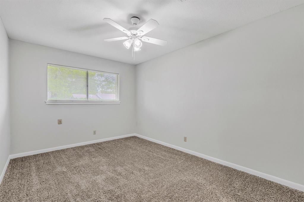 Cowan H O Sub #1 - Residential