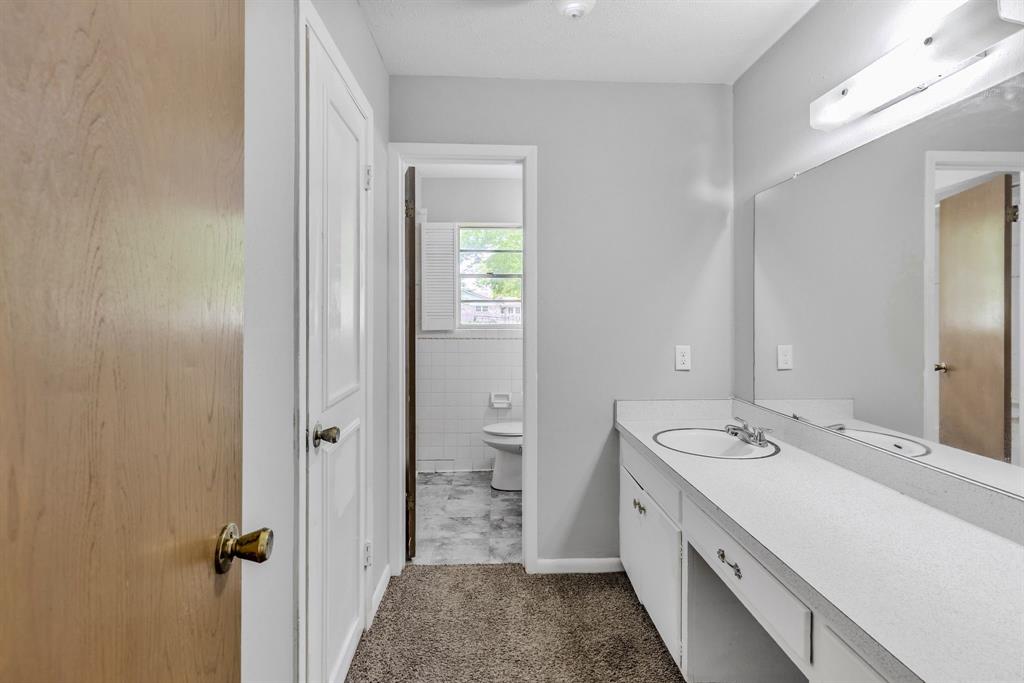 Cowan H O Sub #1 - Residential