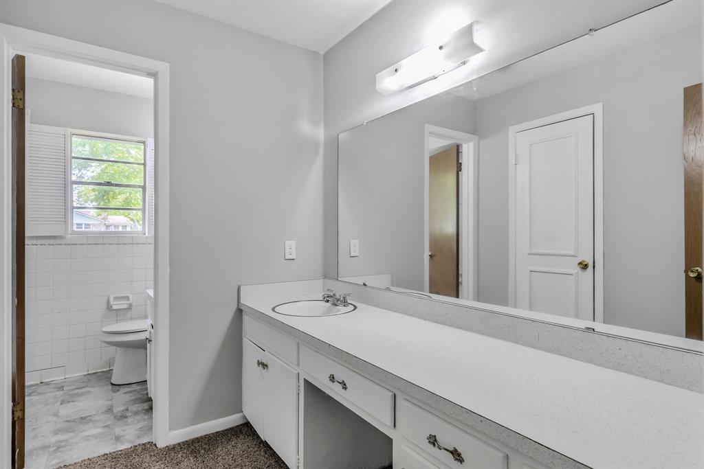 Cowan H O Sub #1 - Residential