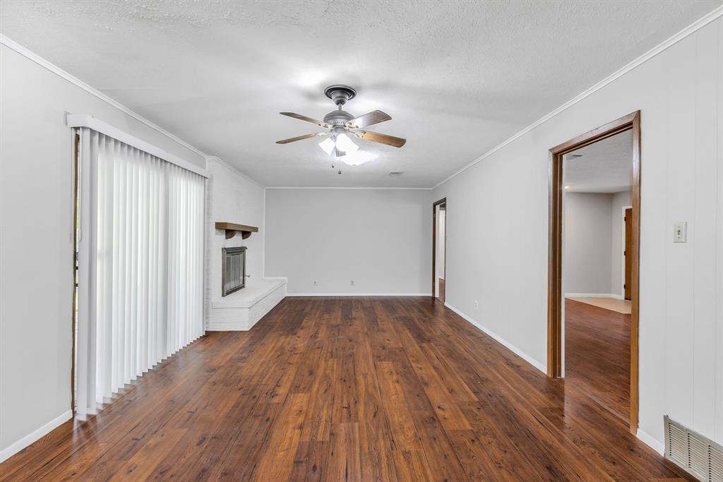 Cowan H O Sub #1 - Residential