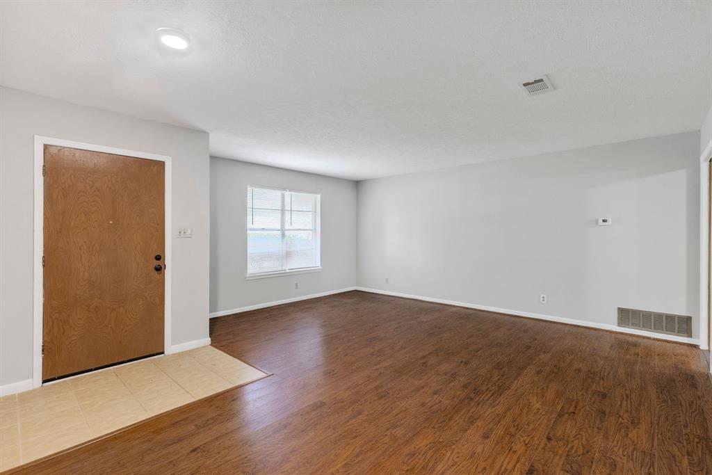 Cowan H O Sub #1 - Residential