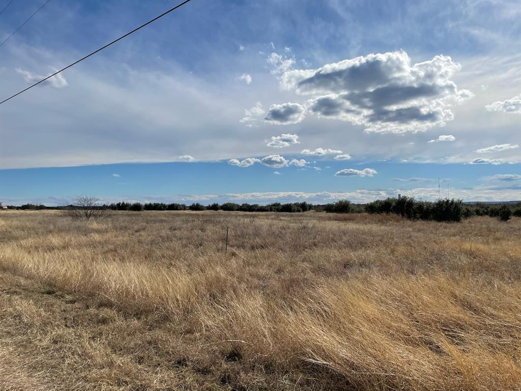 Reserve at Gaines Bend Ph 1 - Land