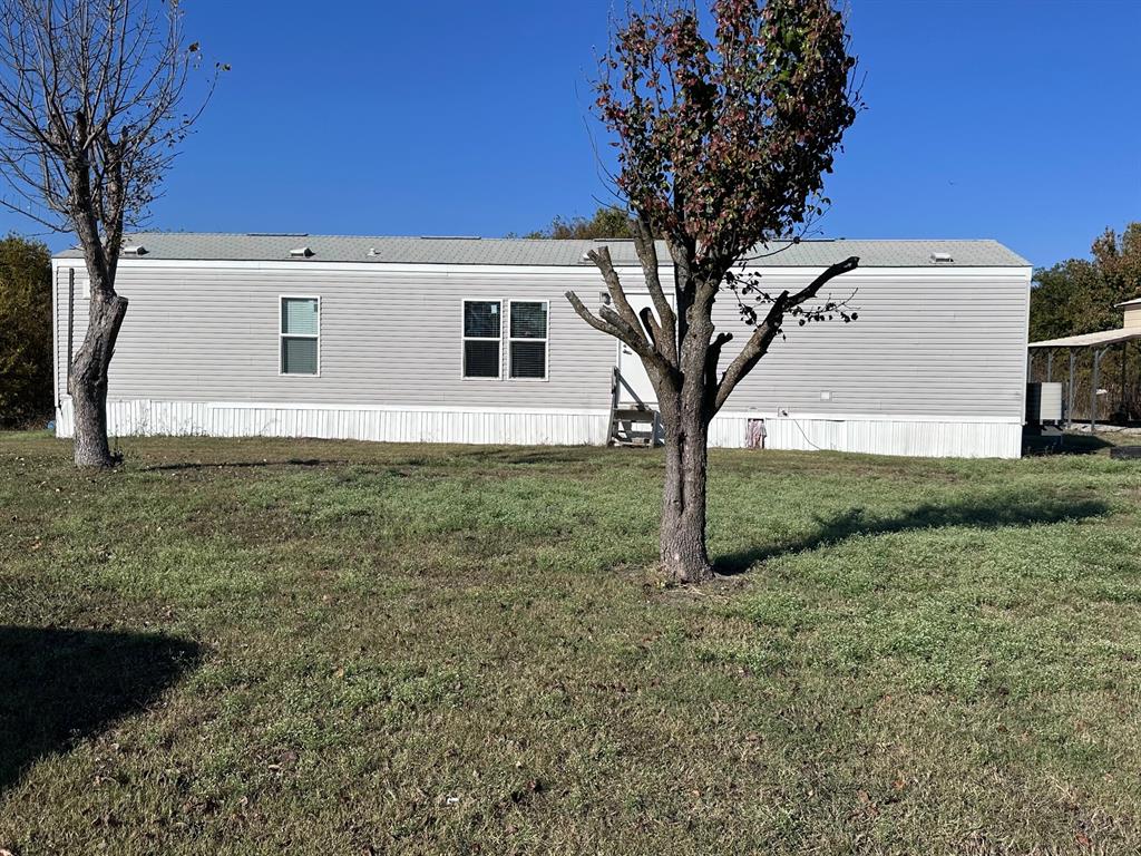 East Fork Estates - Residential