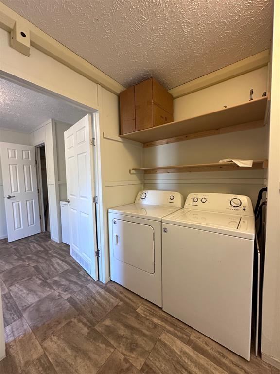 East Fork Estates - Residential