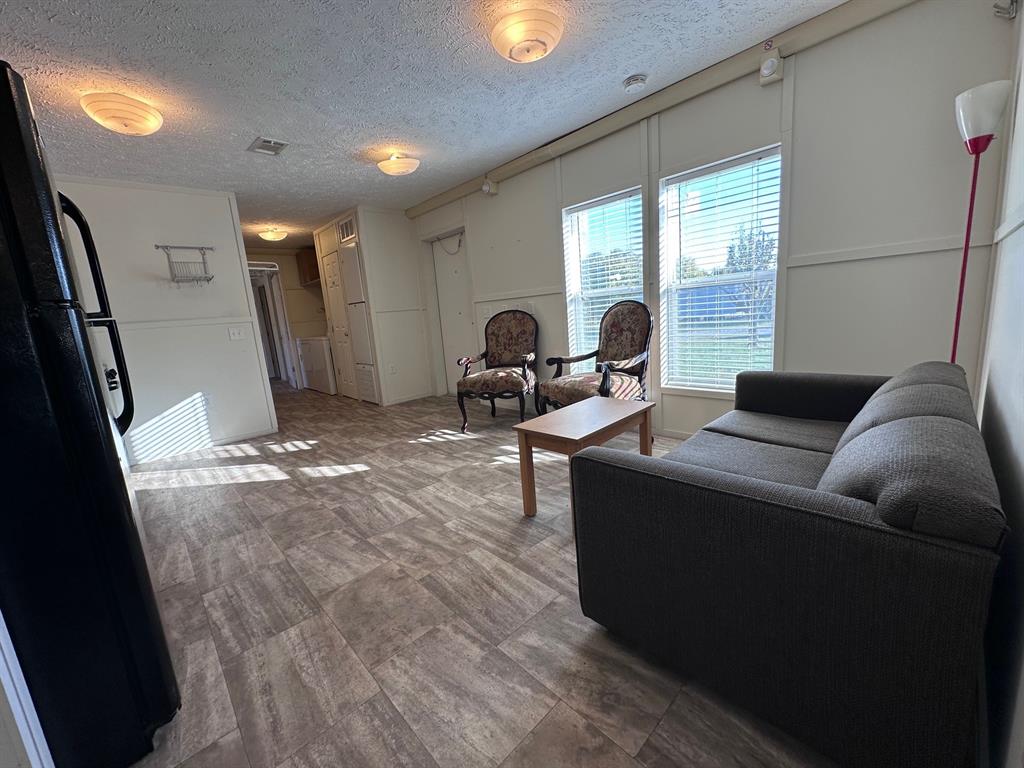 East Fork Estates - Residential