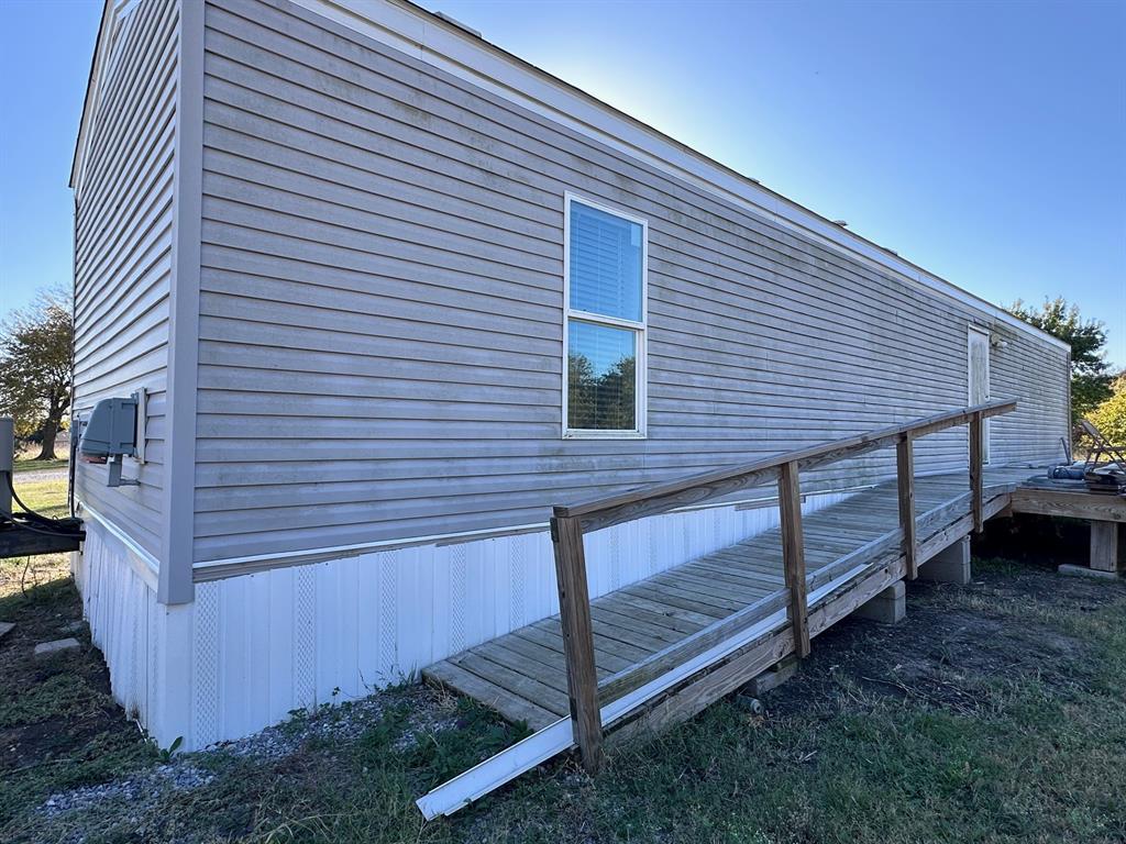 East Fork Estates - Residential