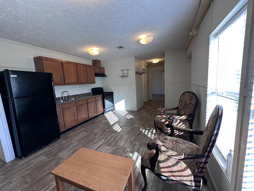 East Fork Estates - Residential