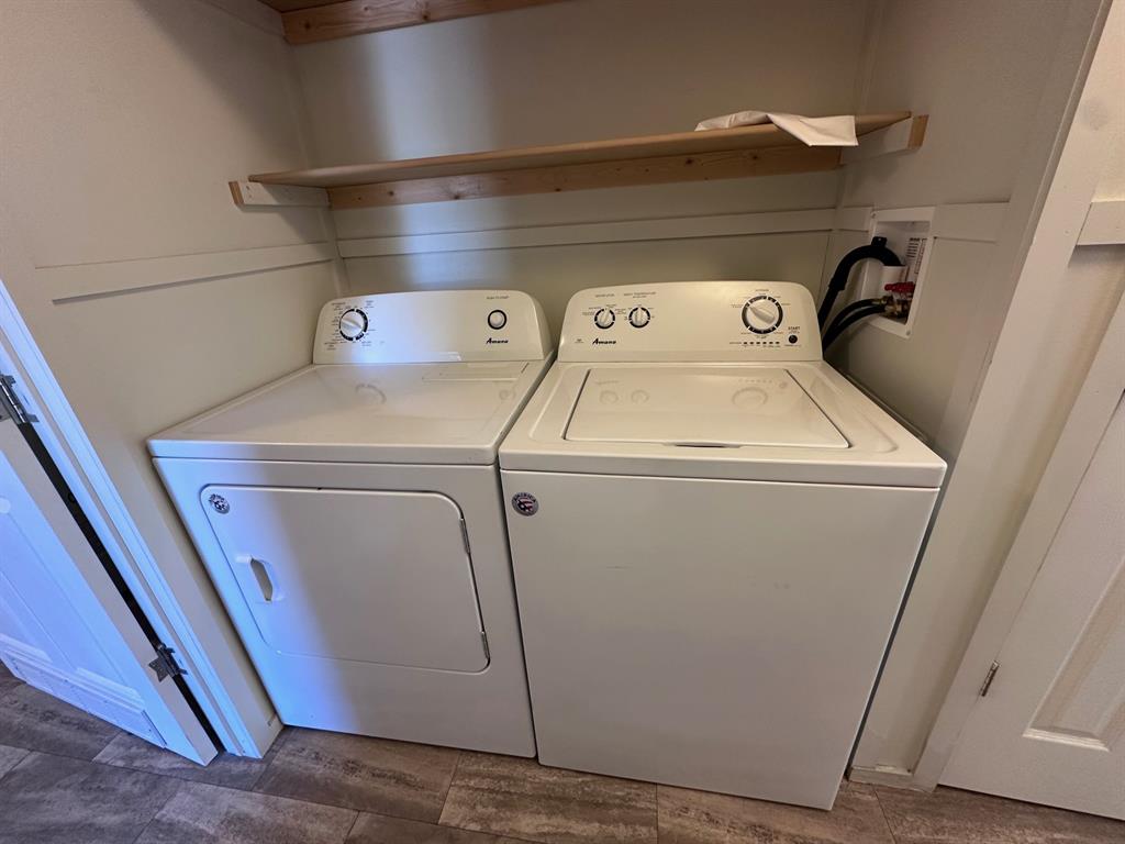 East Fork Estates - Residential