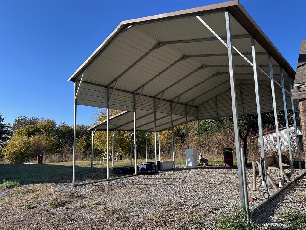 East Fork Estates - Residential