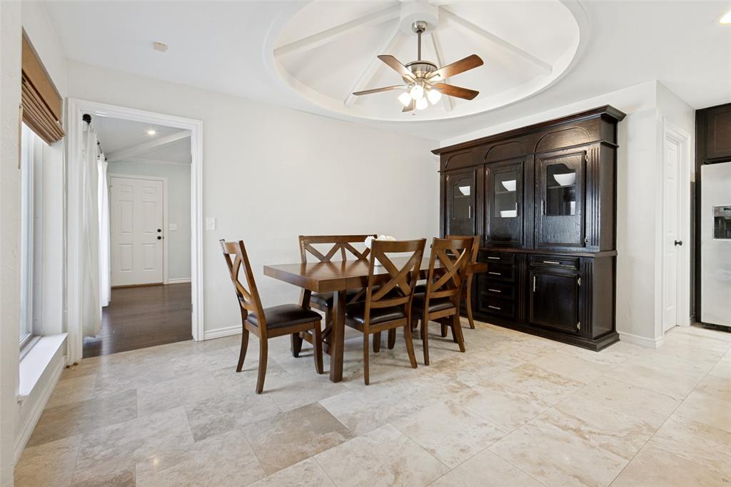 Highlands North Sec 01 - Residential