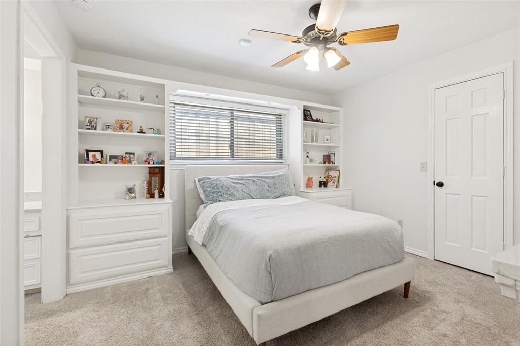 Highlands North Sec 01 - Residential