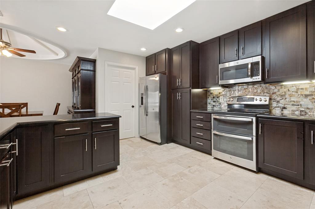 Highlands North Sec 01 - Residential