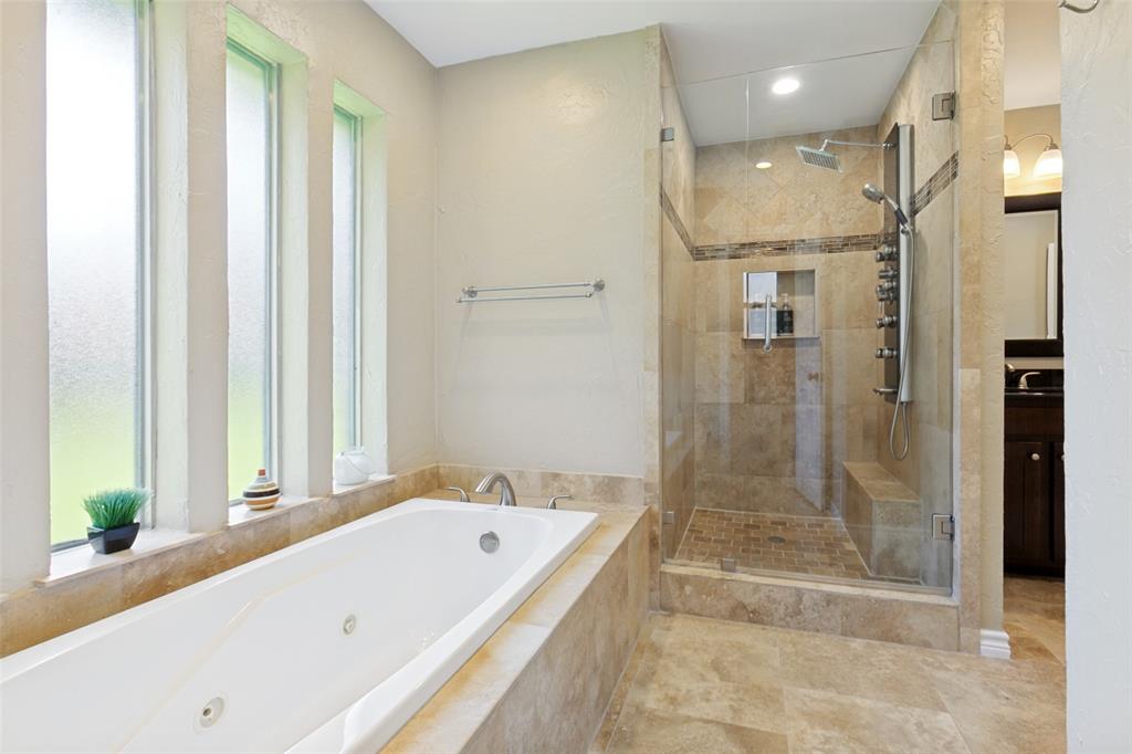Highlands North Sec 01 - Residential