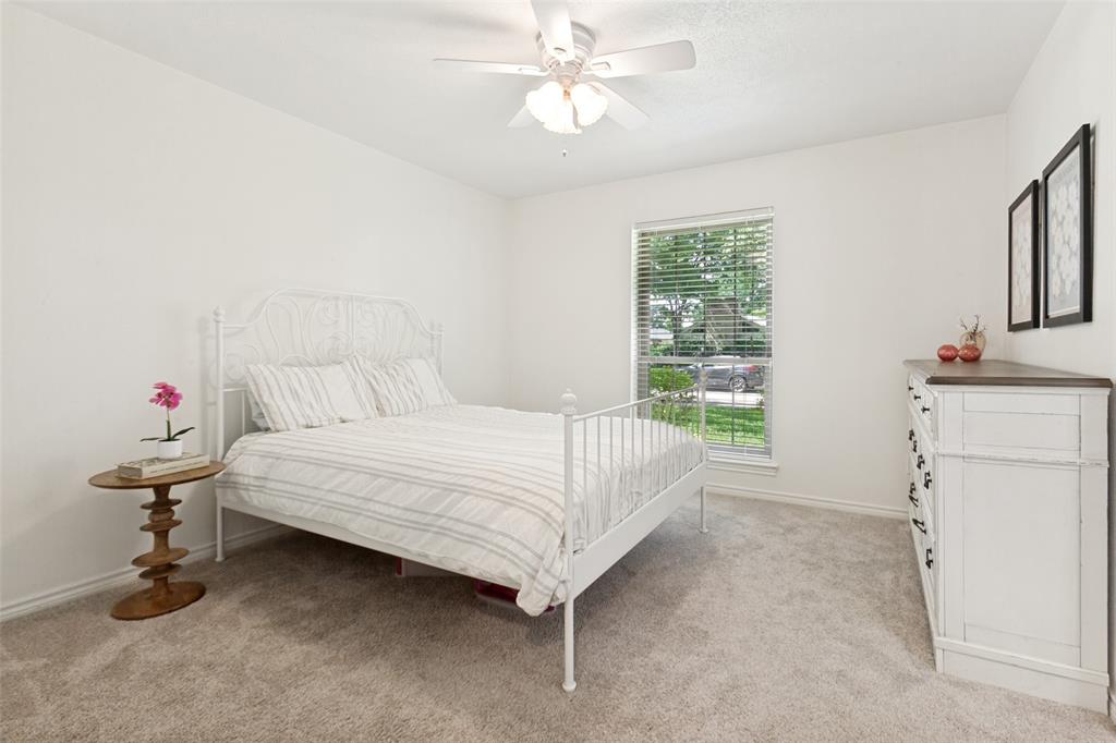 Highlands North Sec 01 - Residential