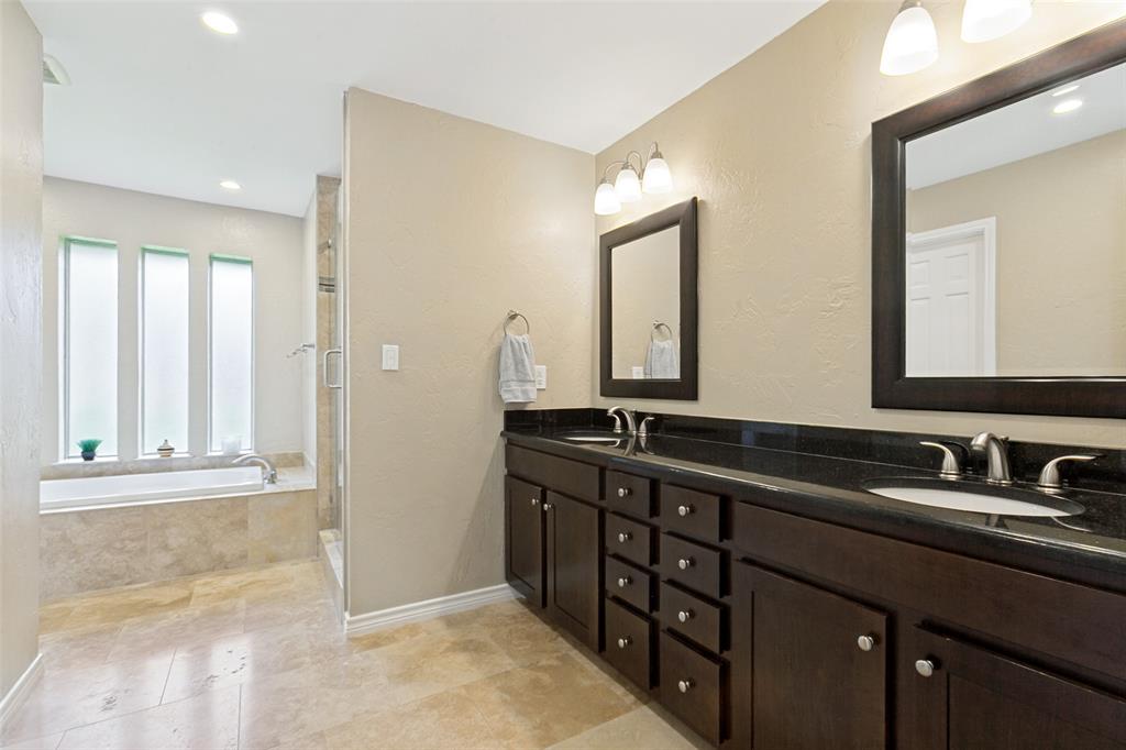 Highlands North Sec 01 - Residential