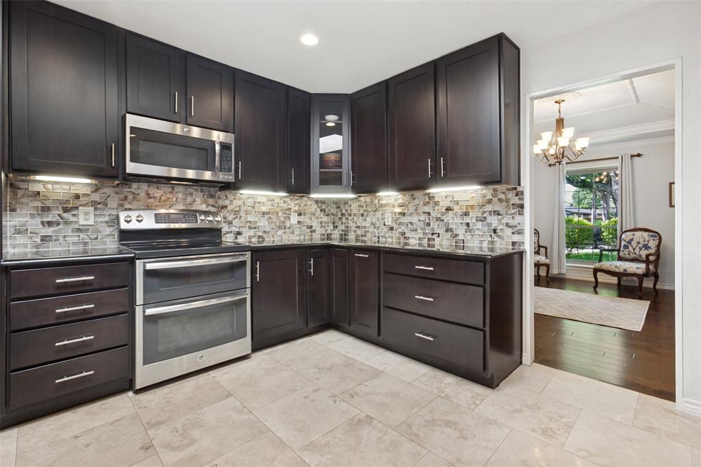 Highlands North Sec 01 - Residential