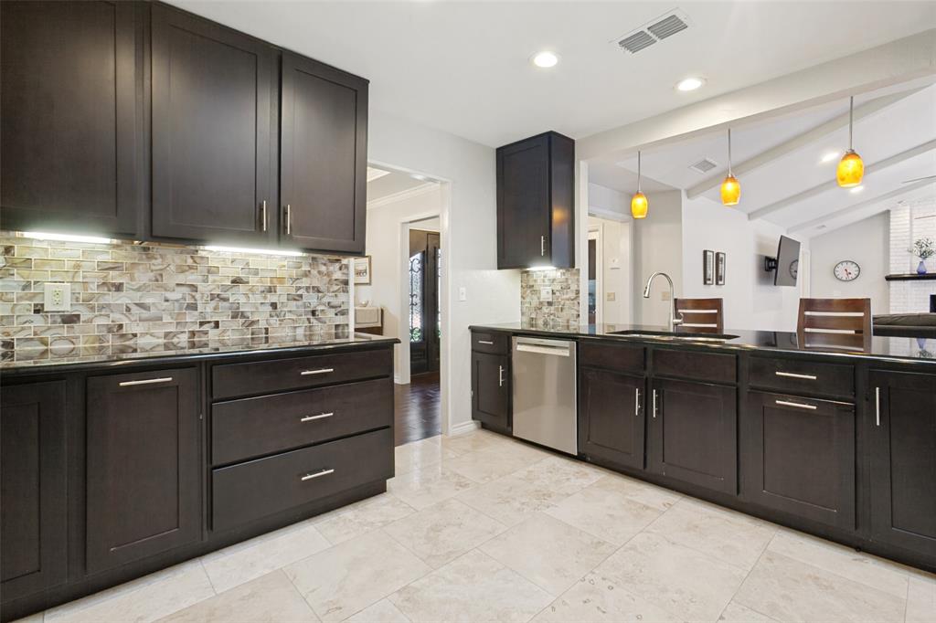Highlands North Sec 01 - Residential