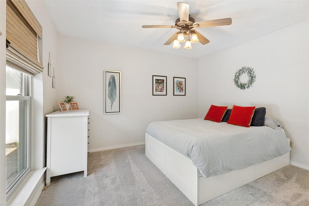Highlands North Sec 01 - Residential